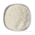 High purity L-Carnosine 99%Min at wholesale price